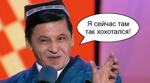 Борщ сиреневый игристый