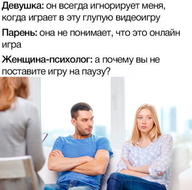 Немного картинок на вечер