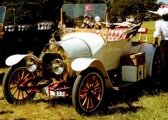 Угадай АВТО-4