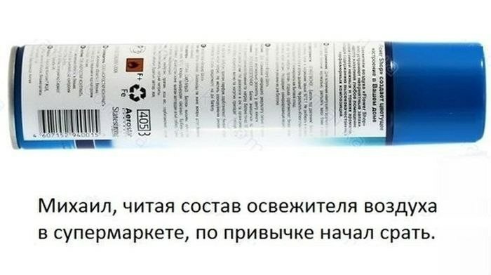 Немного картинок для настроения
