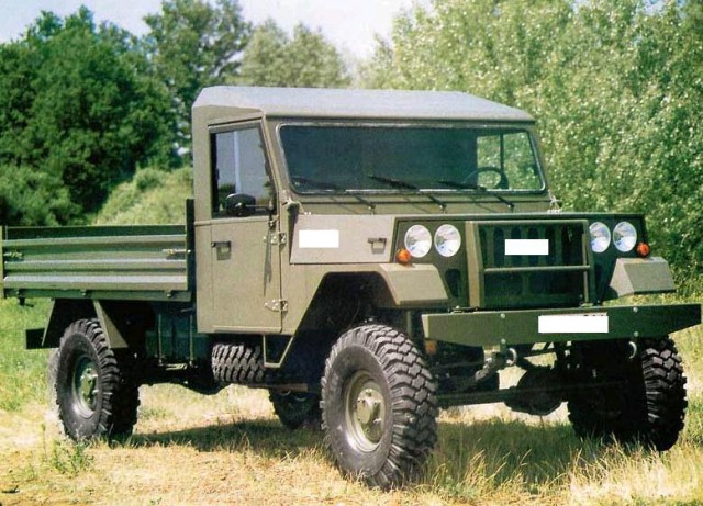 Игра на ЯПе: Угадай АВТО-5