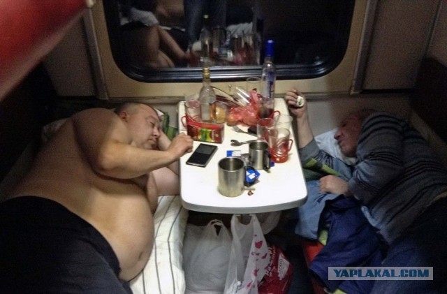 Суровые игрушки нашего детства