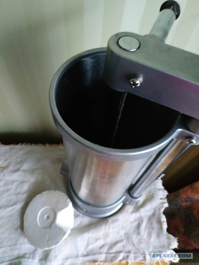 Колбасный FAQ. Делимся опытом, задаем вопросы, обсуждаем технологии.