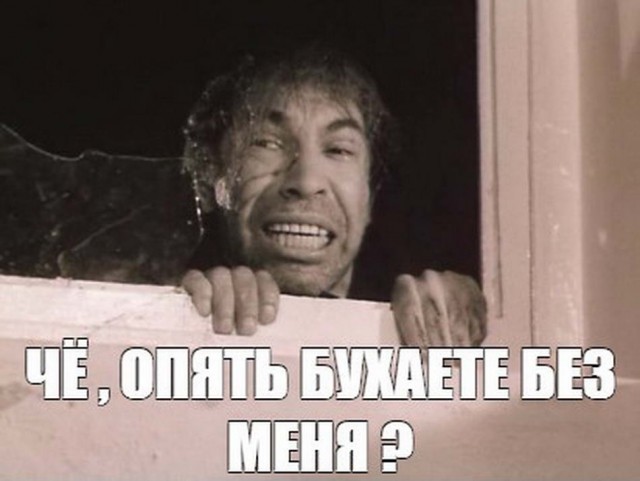 Картинки разные нужны, картинки всякие важны
