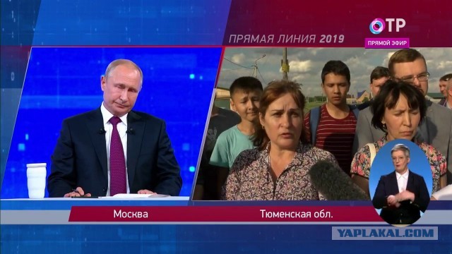«Святые девяностые». Часть 1. 1991