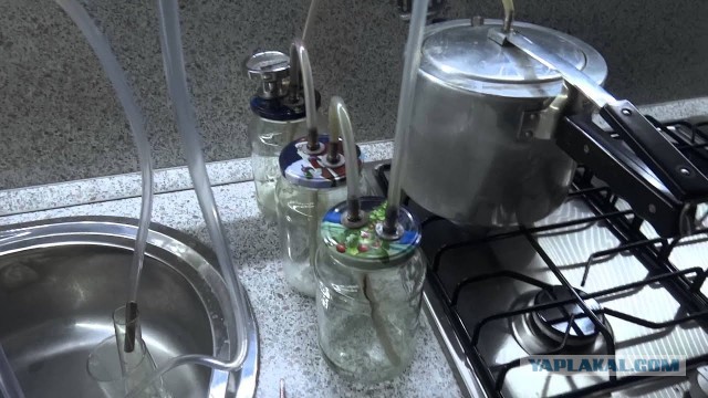 Старые вещи, которые введут современных подростков в замешательство