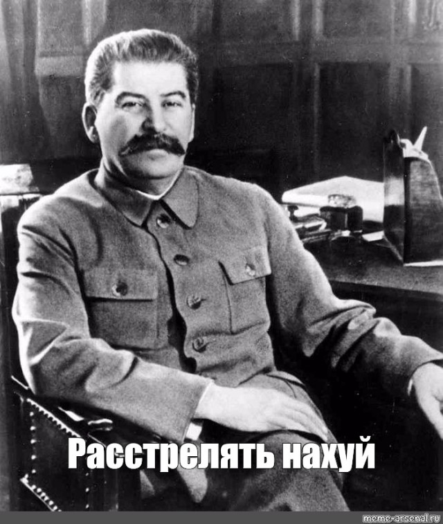 Стал известен доход топ-менеджера Росгеологии, уволенного из-за скандального видео