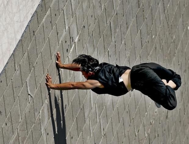 Пазитивные картинки на 18.05.2020