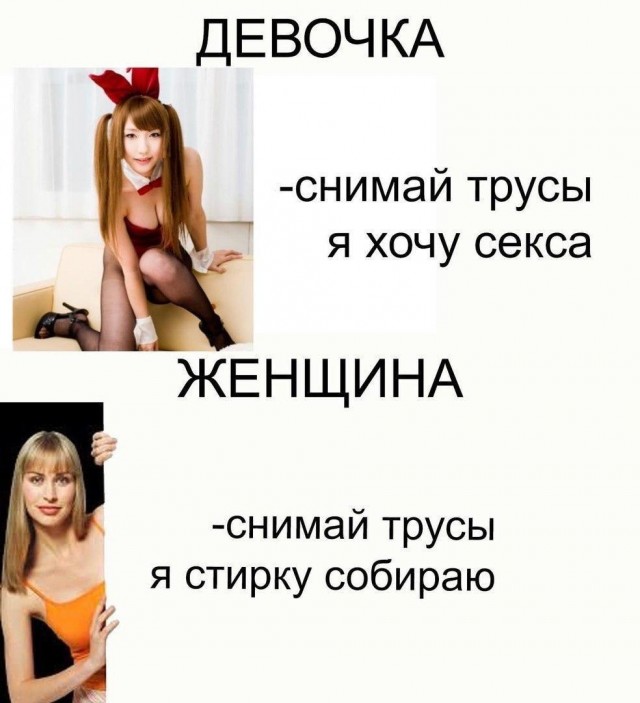 Очень пошлые картинки про это.18+