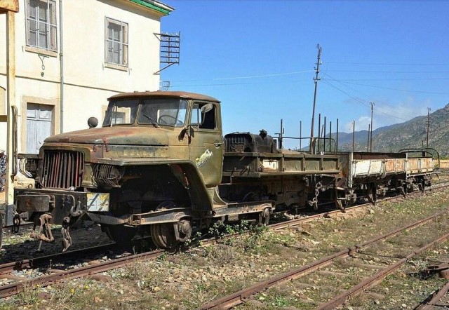 15 неординарных купюр со всего света
