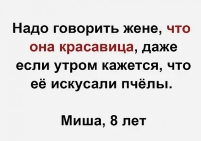 Бредзона 07.10.2020