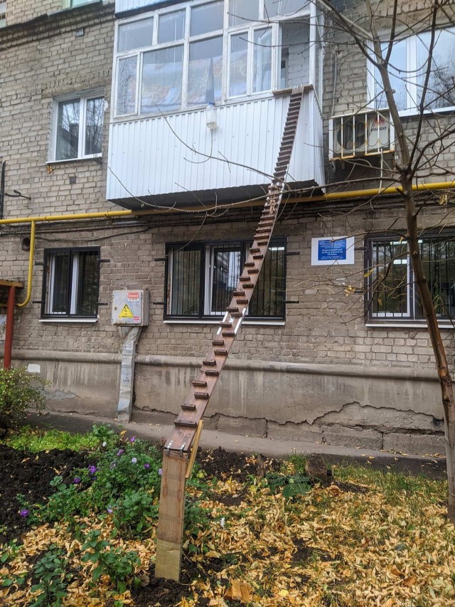 Прикольные и просто красивые картинки 05.11.2020