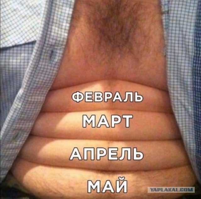 Моя подборка картинок для любимого сайта с любимого сайта