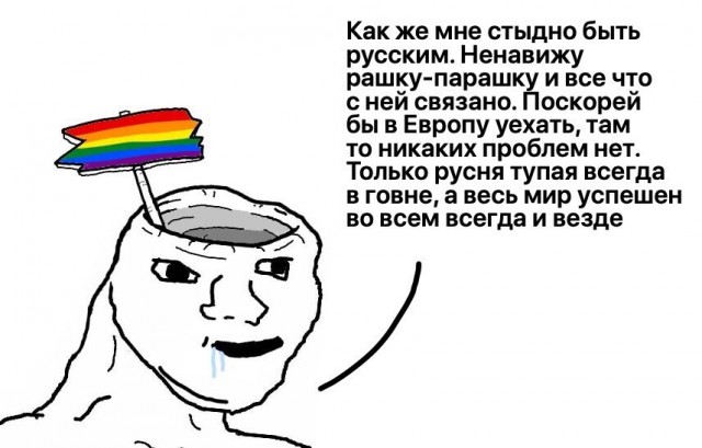 В ФБК пообещали компенсировать штрафы тем, кого задержат на митингах 23 января