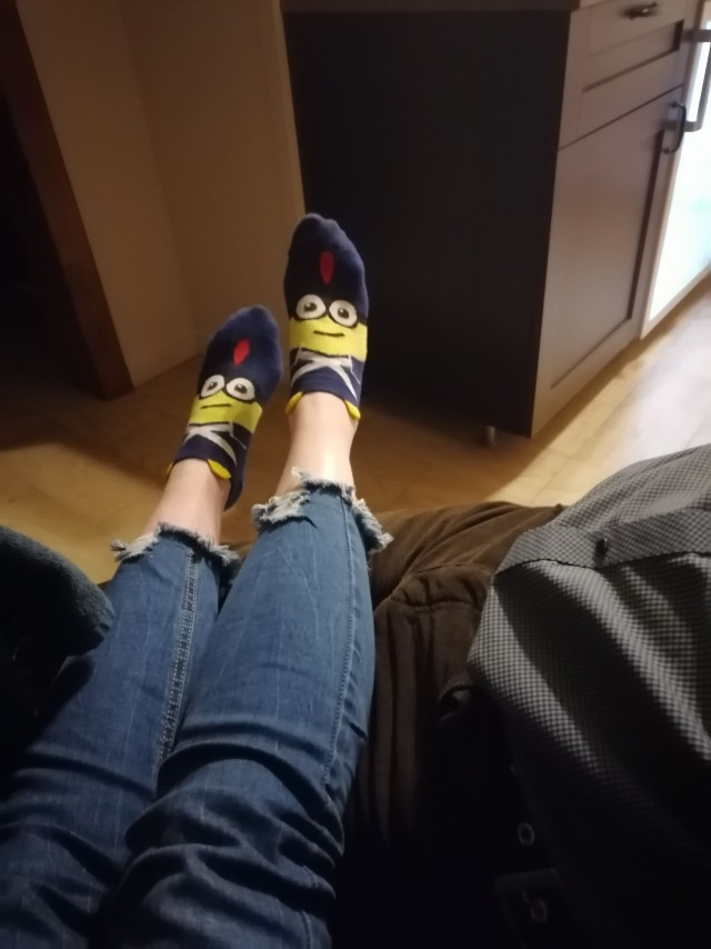 Нужна помощь мужа, у меня депрессия, а он не понимает. Как объяснить?