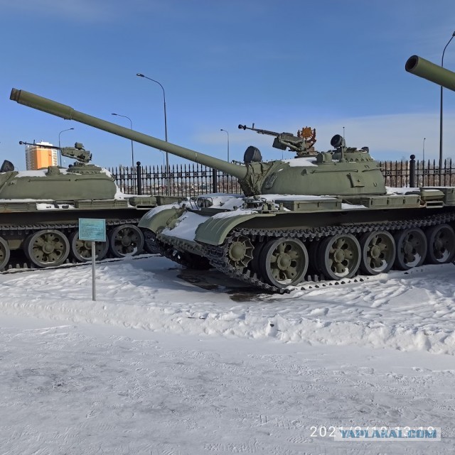 Из Казахстана в Санкт Петербург и обратно