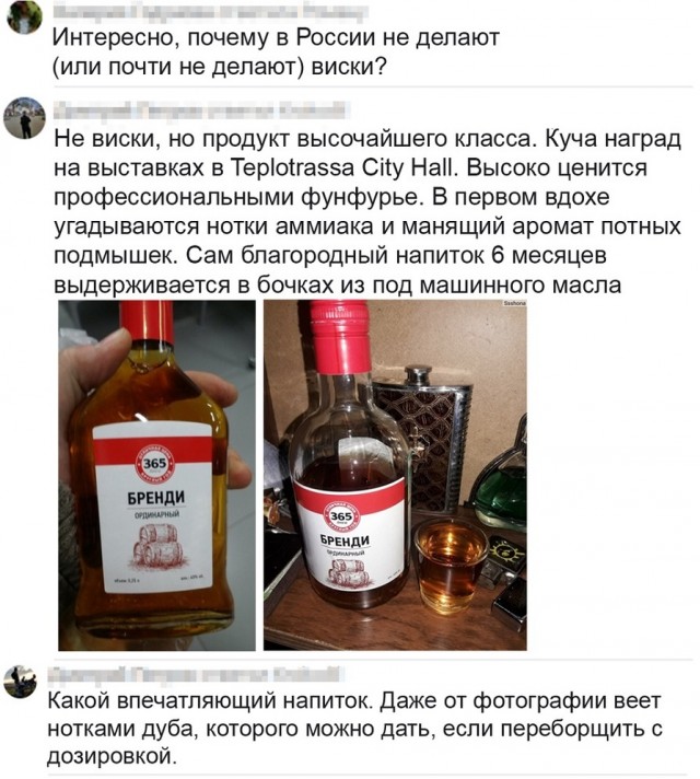 Скотсети и прочие интернеты 26.03.21