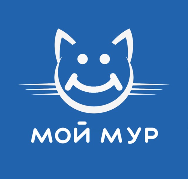 Весёлый полтишок 30.03