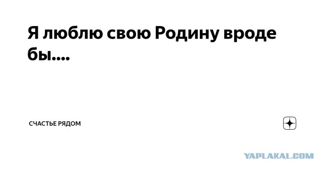 Сигареты и алкоголь подорожают на 10%