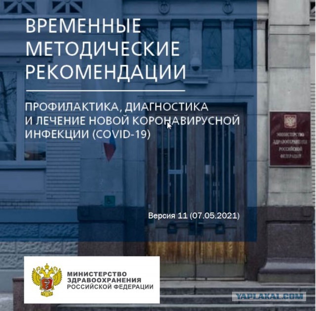 Петра Мамонова подключили к аппарату ИВЛ