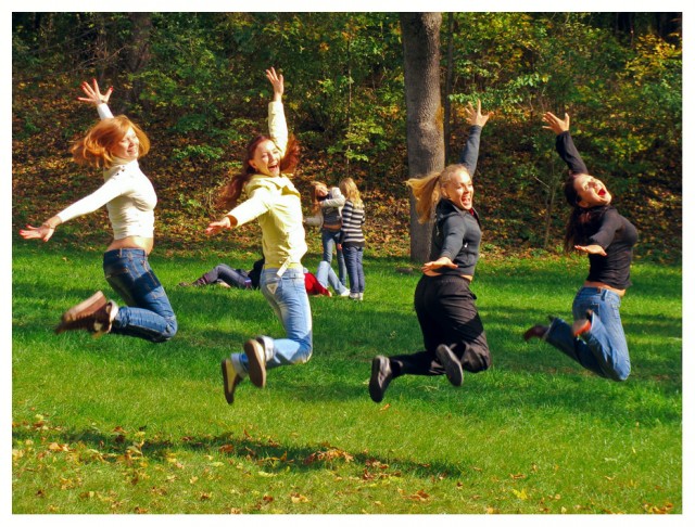 Фото(Просто) ,тема -просто.