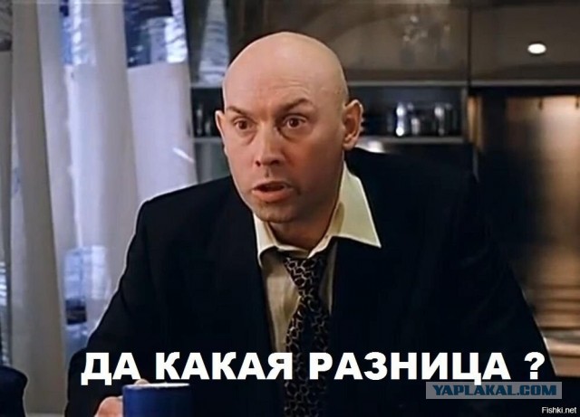 Муж пропагандистки Симоньян имеет сказать