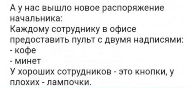 Бредзона 31.10.21