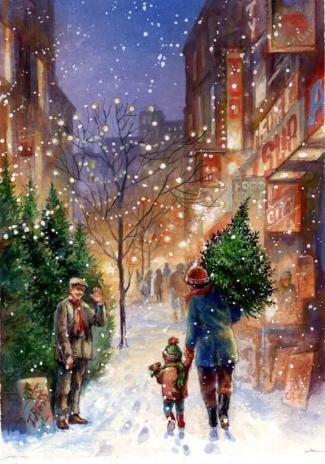 Картинки так себе 26.12