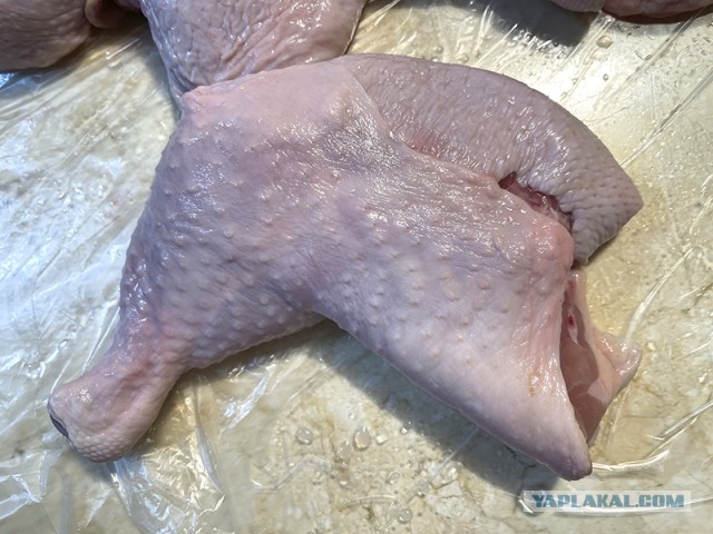 Солатеговая тема