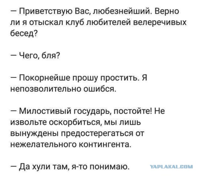 Чуток картинок 31.01.22
