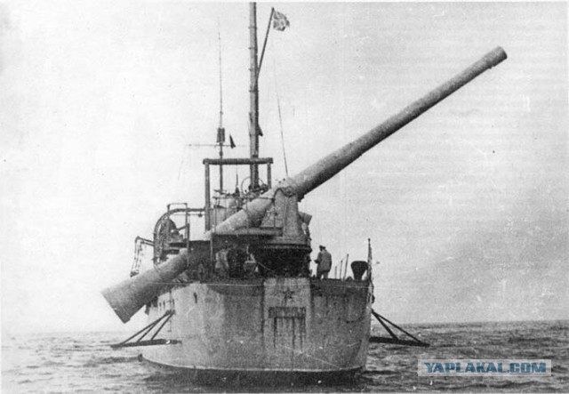 Американский военно-транспортный самолёт Фэйрчайлд C-123 «Провайдер» – детище русского эмигранта Струкова