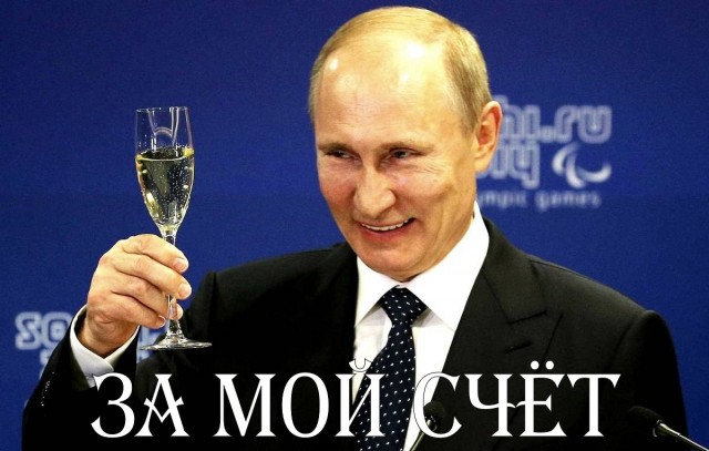 Российские ритейлеры резко подняли цены на бытовую технику и электронику
