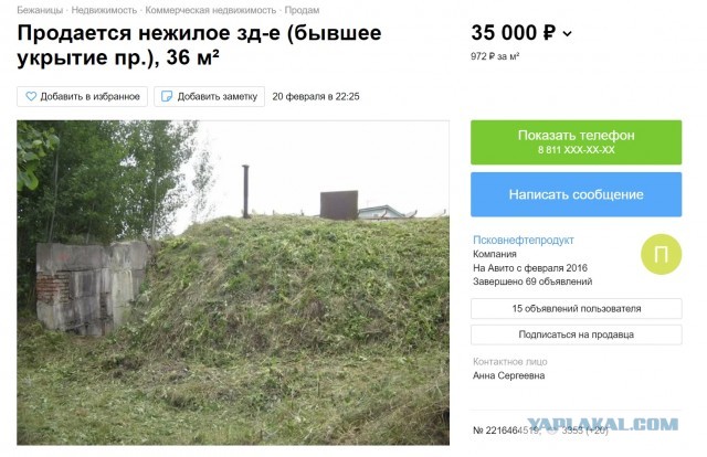 Сотрудник московского стартапа невнимательно прочитал контракт и релоцировался в Албанию