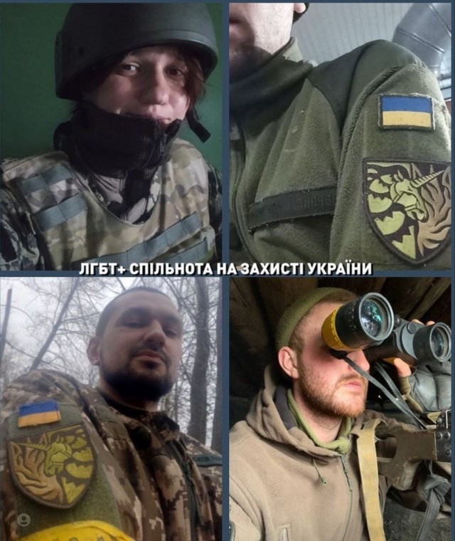 На связи снова ЗВСУ — заднеприводные вооружённые силы Украины.