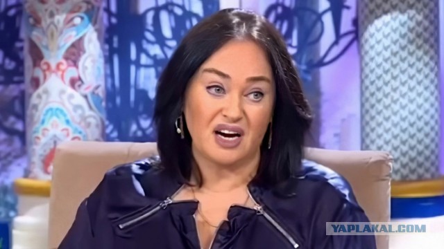 Патриот Ургант экстренно продает недвижимость в России 