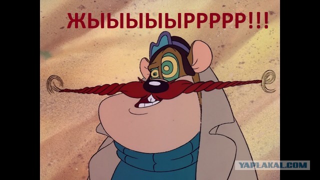 Ну и где все эти доступные женщины?!