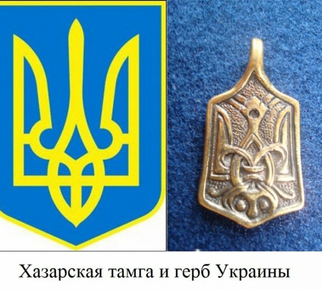 В результате ЧП в Белгороде погибли три человека