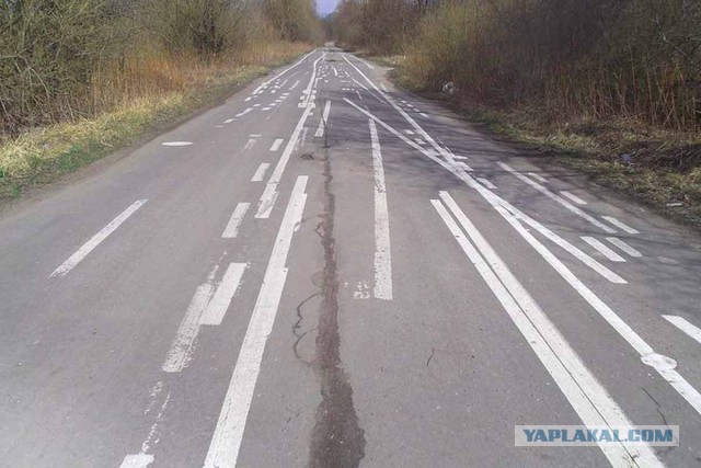 В какой очередности проедут автомобили?