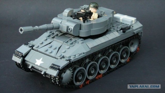 Wargaming 2