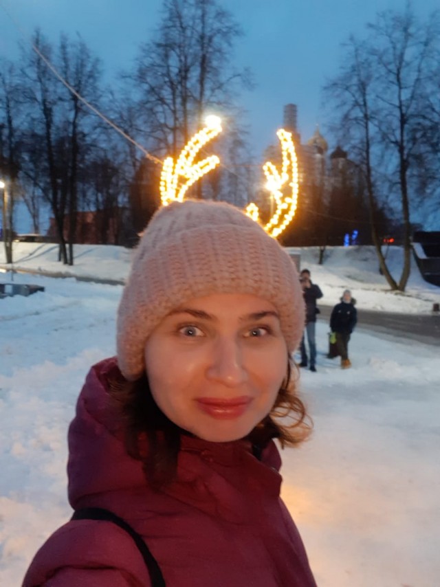 Про депутатов, их жён и любовниц