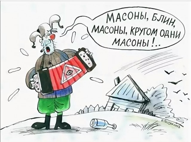 Патриарх Кирилл: В Москве строится 200 храмов, но этого мало