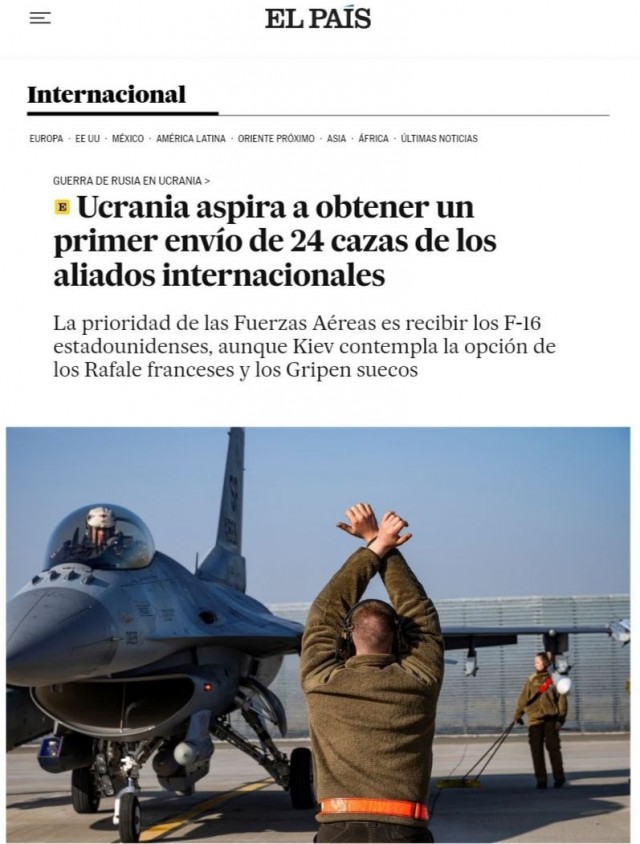 Победная поступь идиотизма по планете – том 7