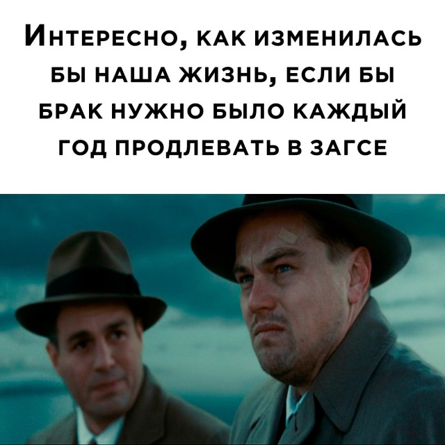 Так себе картинки 15.02.23