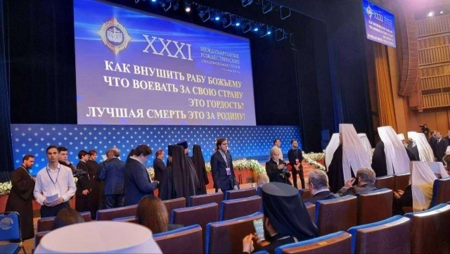 Семья из Нидерландов сбежала в Воронежскую область из-за «программы по изъятию у родителей умных детей»