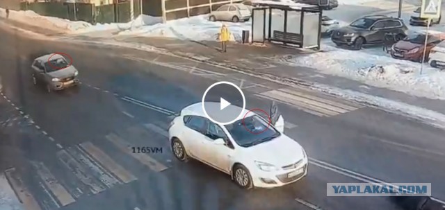 Ну как так....