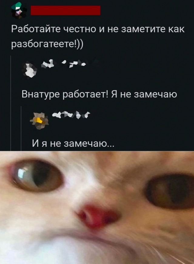 Так себе картинки 05.03.23
