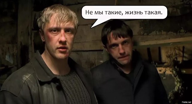 Бумер