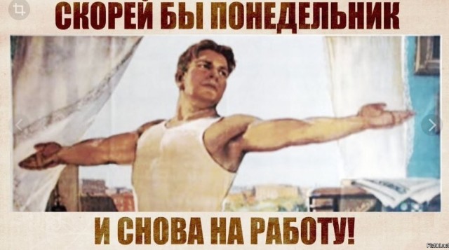 Победная поступь идиотизма по планете – том 13