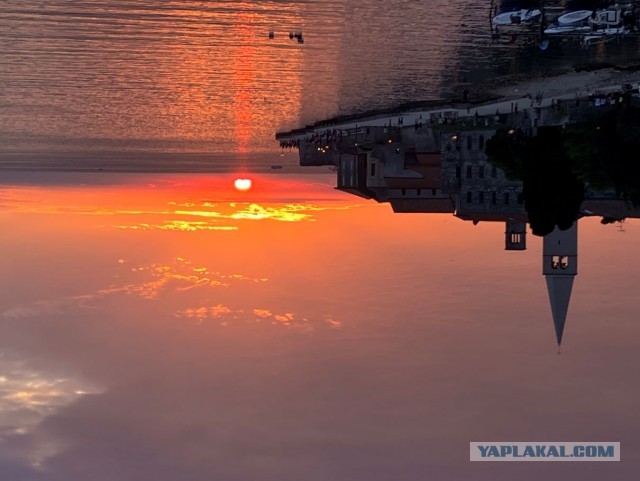Жена собралась разводиться! Часть 2