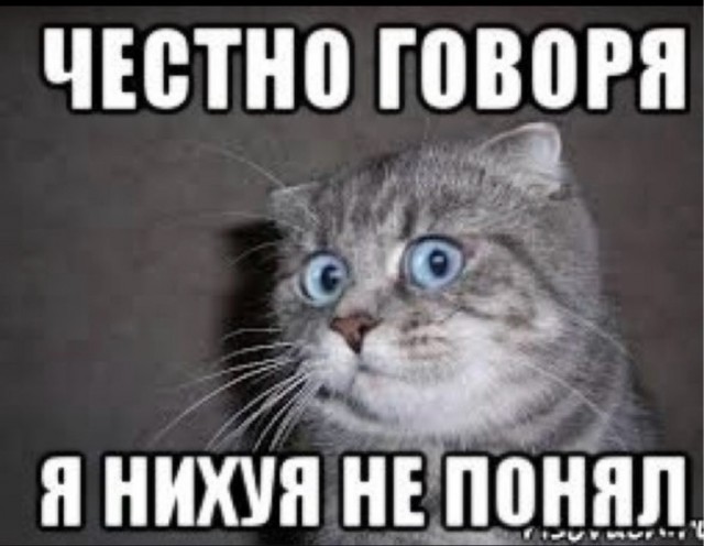 Студент доказал жизнь после смерти